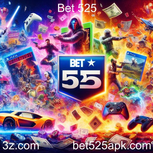 Novidades Imperdíveis no Mundo dos Jogos